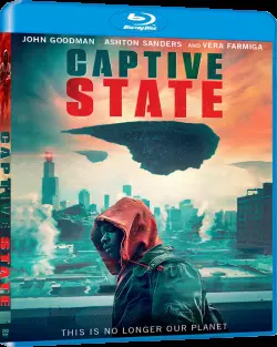 Captive State  [HDLIGHT 1080p] - MULTI (TRUEFRENCH)