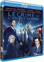 Le Crime de l'Orient-Express [HDLIGHT 720p] - FRENCH