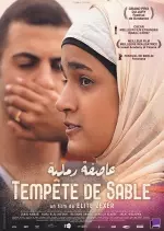 Tempête de sable [HDRIP] - FRENCH