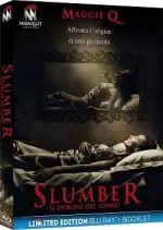 Slumber  [BLU-RAY 1080p] - FRENCH