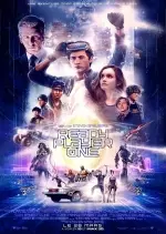 Ready Player One  [TS MD] - MULTI (TRUEFRENCH)