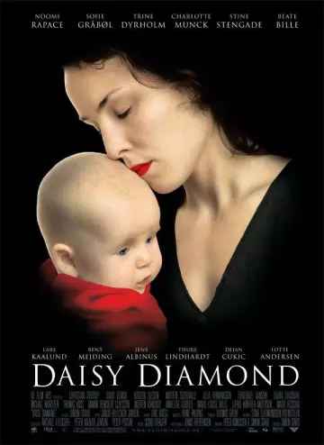 Daisy Diamond  [DVDRIP] - VOSTFR