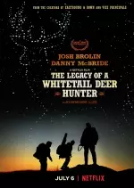 My Deer Hunter Dad [WEB-DL 720p] - FRENCH