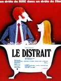 Le Distrait  [WEB-DL 1080p] - FRENCH