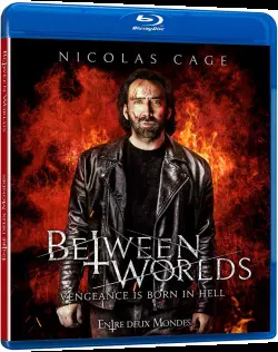 Between Worlds  [BLU-RAY 1080p] - MULTI (FRENCH)