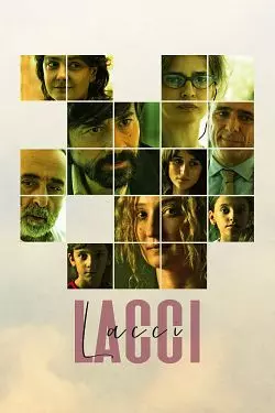 Lacci [WEB-DL 720p] - FRENCH