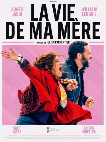 La Vie de ma mère [HDRIP] - FRENCH