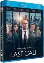 Last call  [HDLIGHT 720p] - FRENCH