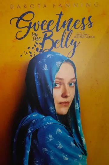 Sweetness In The Belly  [HDRIP] - FRENCH