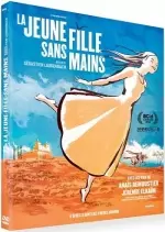 La Jeune Fille Sans Mains  [HDLIGHT 1080p] - FRENCH