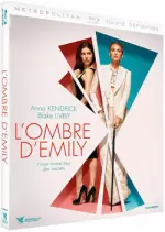 L'Ombre d'Emily  [BLU-RAY 1080p] - MULTI (FRENCH)