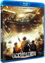 Occupation  [BLU-RAY 1080p] - FRENCH