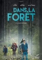 Dans la forêt  [HDrip Xvid] - FRENCH