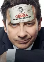 Laurent Gerra : Sans Modération [HDRIP] - FRENCH