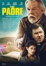 Padre  [WEB-DL 720p] - FRENCH