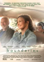 Boundaries [HDRIP] - FRENCH