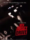 New Jersey drive  [WEB-DL 1080p] - TRUEFRENCH