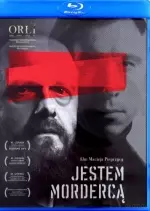 Jestem morderca [WEB-DL 720p] - FRENCH