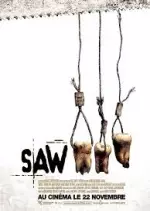 Saw 3  [BDRip AC3] - FRENCH