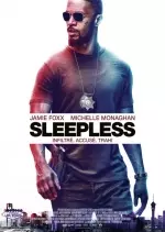 Sleepless [BDRIP] - TRUEFRENCH