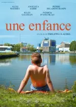 Une Enfance  [DVDRIP] - FRENCH