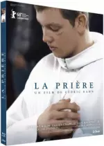 La Prière  [BLU-RAY 720p] - FRENCH