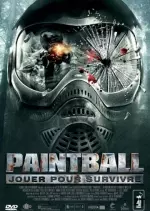 Paintball  [DVDRIP] - FRENCH