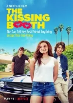 The Kissing Booth  [WEB-DL 1080p] - FRENCH