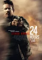 24H Limit  [WEB-DL] - VOSTFR