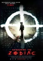 Awakening The Zodiac  [HDrip Xvid] - FRENCH