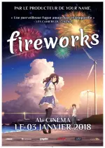 Fireworks  [BDRIP] - FRENCH