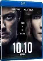 10x10 [BLU-RAY 1080p] - FRENCH