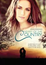 Heart Of The Country  [BDRIP] - VOSTFR