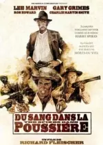 Du sang dans la poussiere [Dvdrip XviD] - FRENCH