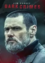 Dark Crimes [BDRIP] - FRENCH