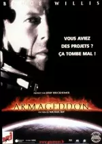 Armageddon  [Dvdrip XviD] - FRENCH