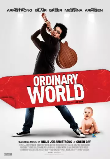 Un mec ordinaire [BDRIP] - FRENCH