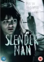 Slender Man  [BDRIP] - TRUEFRENCH