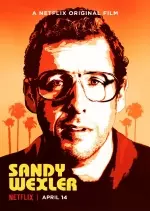 Sandy Wexler  [WEB-DL 1080p] - FRENCH