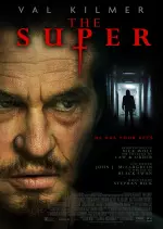 The Super  [BDRIP] - FRENCH