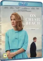 Sur la plage de Chesil  [HDLIGHT 720p] - FRENCH