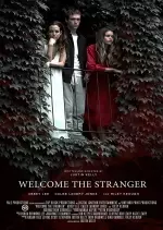 Welcome the Stranger  [WEB-DL 1080p] - FRENCH