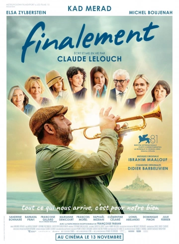 Finalement [WEB-DL 1080p] - FRENCH