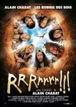 RRRrrrr !!!  [Dvdrip XviD] - FRENCH