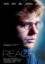 Reach [WEB-DL] - VO