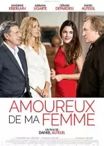 Amoureux de ma femme  [WEB-DL 720p] - FRENCH