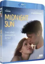 Midnight Sun  [BLU-RAY 1080p] - MULTI (TRUEFRENCH)