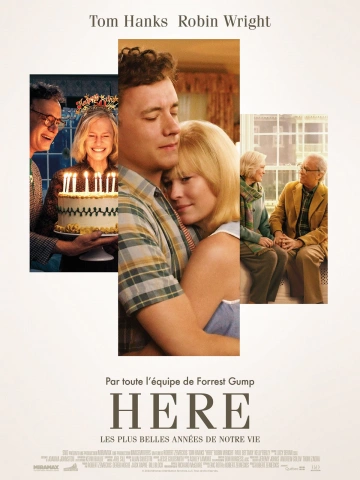 Here – Les plus belles années de notre vie [WEB-DL 1080p] - MULTI (TRUEFRENCH)