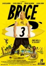 Brice 3 [BDRIP] - FRENCH