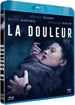 La Douleur [WEB-DL 1080p] - FRENCH